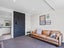 33 Price Street, Grasmere, Invercargill, Southland - Carousel 5