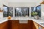 2/105 Glendale Road, Glen Eden, Auckland - Carousel 9