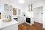 9 Yorkshire Road, Silverdale, Hamilton - Carousel 9