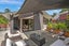 39 Kotare Crescent, Maunu, Whangarei - Carousel 3