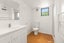 113 Allington Road, Karori, Wellington - Carousel 12