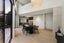 58C Kohimarama Road, Kohimarama, Auckland - Carousel 7