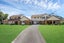 320B Upper Harbour Drive, Greenhithe, Auckland - Carousel 49