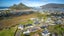 22 Tairua Palms Place, Tairua, Tairua - Carousel 1