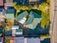 69 Wilson Street, Geraldine - Carousel 29