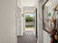 57 Brighton Road, Green Island, Dunedin - Carousel 10