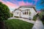 25 Dorset Street, Westmere, Auckland - Carousel 23