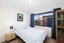 1 Munich Place, Bromley, Christchurch - Carousel 16