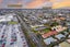1/9 Maxwell Street, Riccarton, Christchurch City, Canterbury - Carousel 18