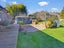 139 Blackbird Valley Road, Upper Moutere, Upper Moutere - Carousel 26