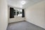 21 Miro Street, Merrilands, New Plymouth - Carousel 13