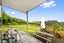74 Waipu Caves Estate Drive, Waipu, Waipu - Carousel 4