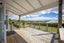 15 Highfield Grove, Richmond, Richmond - Carousel 2