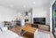 2/71 Hobsonville Point Road, Hobsonville, Auckland - Carousel 2
