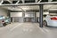 502/59 France Street South, Newton, Auckland - Carousel 14