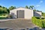 35 Snooks Road, Whangarei - Carousel 19