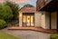 12C Tern Street, Southshore, Christchurch - Carousel 28