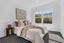1/229 Glenfield Road, Hillcrest, North Shore City, Auckland - Carousel 14