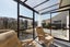 10A Traford Street, Gore, Gore - Carousel 2