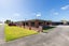 36 Clemow Road, Fitzroy, New Plymouth - Carousel 25