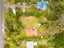 22B Allans Beach Road, Portobello, Dunedin - Carousel 22