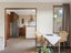 33B Thorn Street, Caversham, Dunedin - Carousel 5