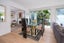 79B Kelmarna Avenue, Ponsonby, Auckland - Carousel 10