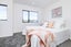 7/31 Weymouth Road, Manurewa, Auckland - Carousel 8
