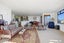 1C/105 Victoria Road, Devonport, Auckland - Carousel 12