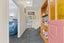 2 Kowhai Place, Te Kauwhata, Te Kauwhata - Carousel 9