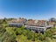 5/24 Hospital Terrace, Hospital Hill, Napier - Carousel 22