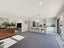 48 Alpers Ridge, Leamington, Cambridge - Carousel 15