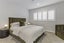 119A John Street, Ponsonby, Auckland - Carousel 18