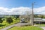 671 Houto Road, Whangarei - Carousel 17