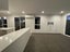 16 Koreke Close, Kenepuru, Porirua - Carousel 11