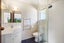 397 Three Mile Bush Road, Kamo - Carousel 44