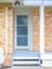 35 Coleridge Drive, Enderley, Hamilton - Carousel 7