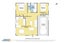 2/99 Hauiti Drive, Warkworth, Auckland - Carousel 21
