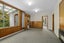 293 Ohiro Road, Brooklyn, Wellington - Carousel 6