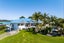 92 Ritchie Road, Whangarei - Carousel 20