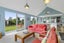 3 Rilco Lane, Springfield, Springfield - Carousel 8