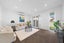 21 Bellbird Street, Papakura, Papakura - Carousel 2