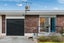 108B Molyneux Avenue, Cromwell - Carousel 3