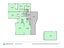 56 Windsor Street, Terrace End, Palmerston North - Carousel 20