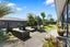 111 Matapihi Road, Mount Maunganui, Mount Maunganui - Carousel 2