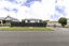 60 Rosendale Avenue, Spotswood, New Plymouth - Carousel 31