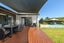 95 Awataha Crescent, Pyes Pa, Tauranga - Carousel 16