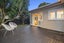 77A Canal Road, Avondale, Auckland - Carousel 14