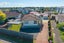 35 Aberfeldy Avenue, Highland Park, Auckland - Carousel 2