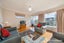 1/274 Muritai Road, Eastbourne, Lower Hutt - Carousel 10